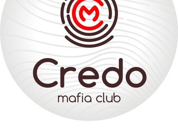 Maf-club CREDO. Встреча №293