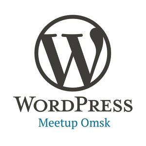 WordPress Meetup Omsk #9