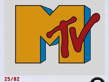 MTV | Toxubai/Chase