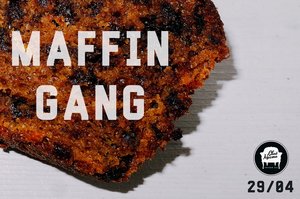 Maffin Gang