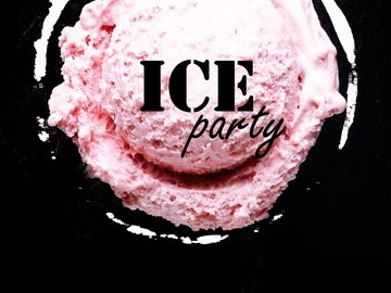 ICE party| Хастл&WCS