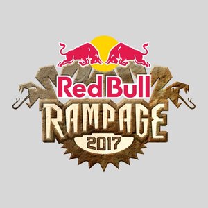 Трансляция RedBull Rampage 2017