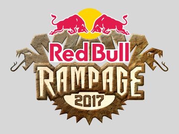 Трансляция RedBull Rampage 2017