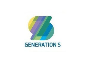 GenerationS в Омске: питч-сессия Technet