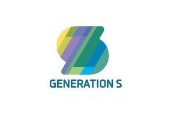 GenerationS в Омске: питч-сессия Technet