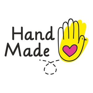 Ярмарка мастеров "Hand Made"