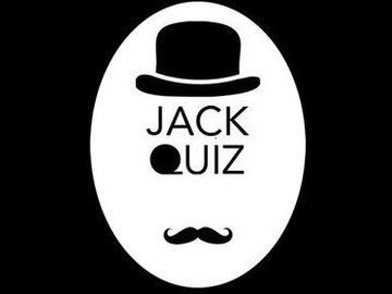 Jack Quiz
