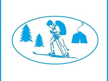 Лыжный поход с одной ночёвкой