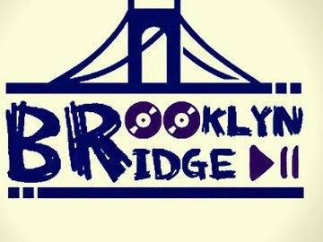 Brooklin Bridge