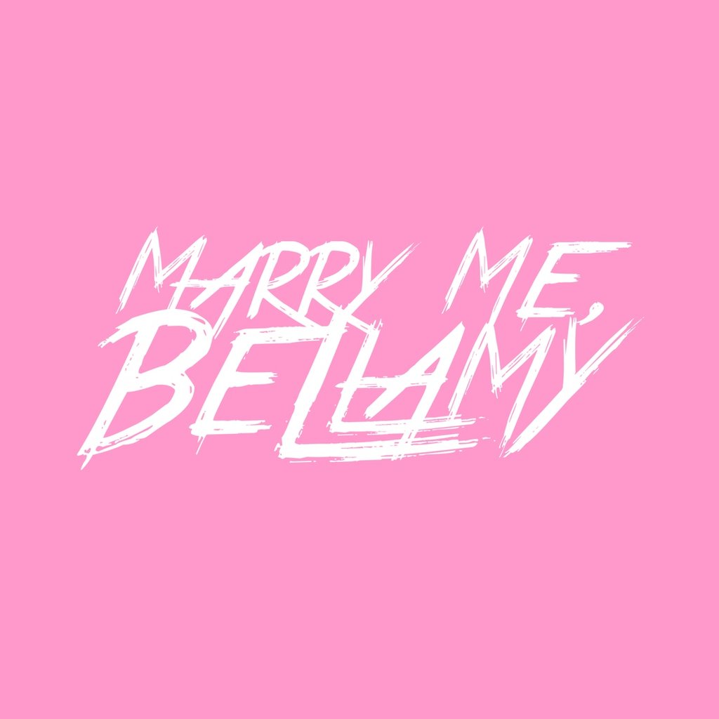 Marry me bellamy сосиска. Marry me Bellamy группа. Marry me Bellamy логотип.