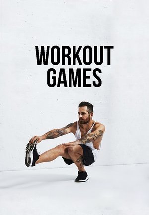 WORKOUT GAMES