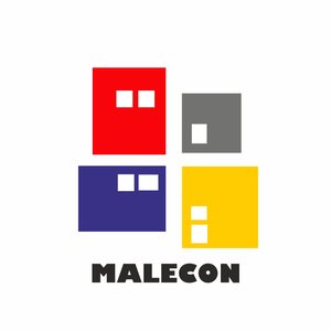 Вечеринка MALECON