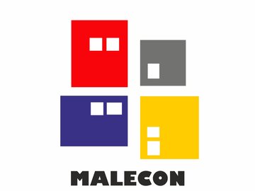 Вечеринка MALECON