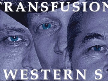 Western S. "Transfusion"