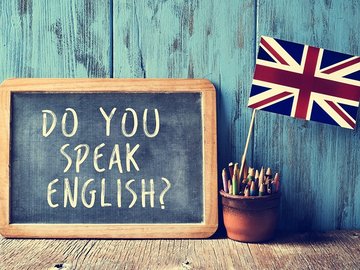 Разговорный урок по английскому языку «Free speaking!»