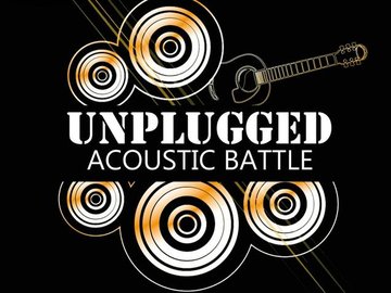 Unplugged Acoustic Battle 2019