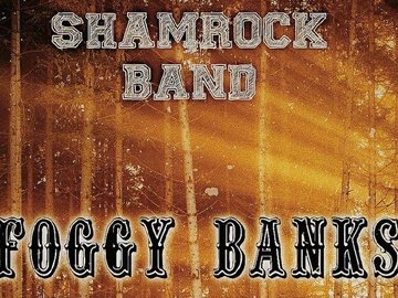 Shamrock Band