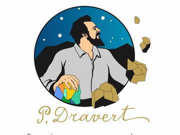 Всероссийская научно-практическая конференция «Вторые Дравертовские чтения»