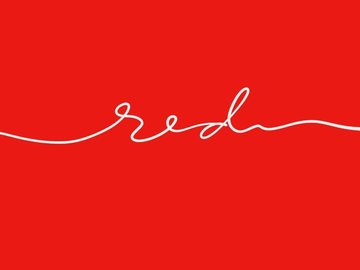 Red Club. English speaking club for women