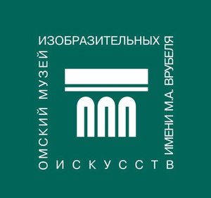 Экскурсия по музею от директора Фариды Шарыповой