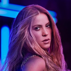 Онлайн-трансляция «Global Goal: Unite for Our Future»: Shakira, Coldplay, Miley Cyrus