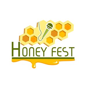 Honey fest