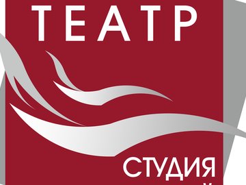 Пиратский новый год