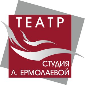 Пиратский новый год