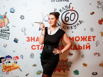 Кинолига-12. Кино, сериалы, мультфильмы