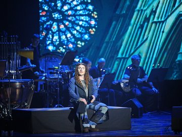 Нотр-Дам де Пари