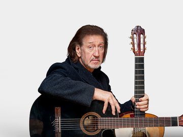 Олег Митяев