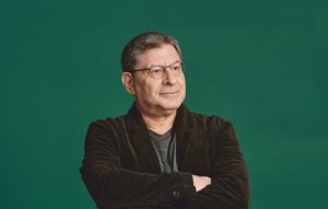 Михаил Лабковский. Как понять свои желания и воплотить их в жизнь?