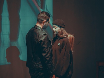 "Правда или действие"