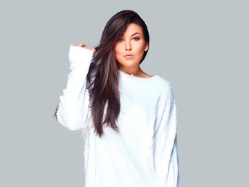 Ирина Дубцова