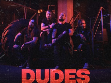 D.U.D.E.S