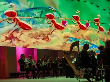 Приключения Алисы