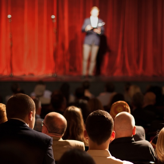 Мэри Поппинс