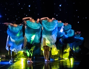 Кульминация