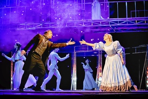 Дубровский