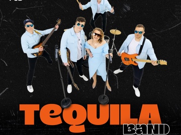 Tequila Band