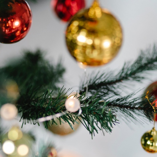 По щучьему велению