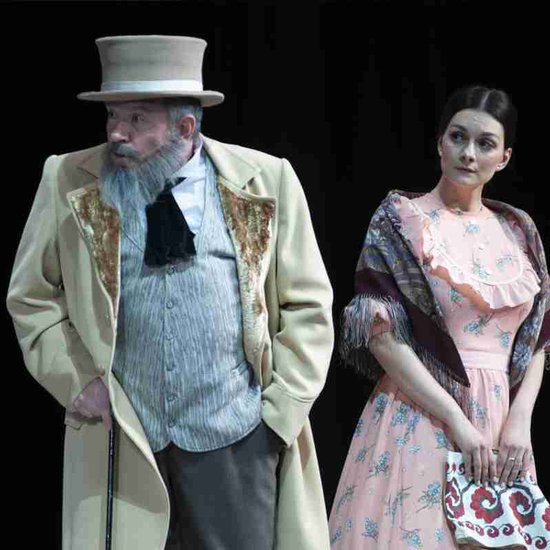 Не всё коту масленица