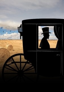 Мертвые души