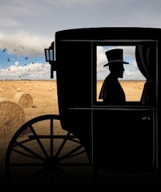 Мертвые души