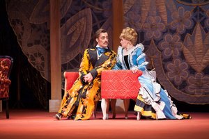 Летучая мышь