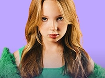 Бэтси: Сигма бой Тур