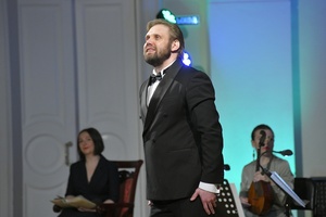 Татьяна Семерьянова. Галина Вишневская. Царица оперы