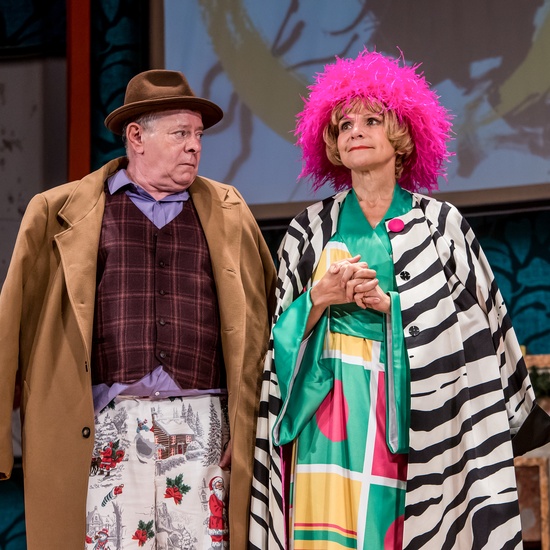 Почему каждый раз…