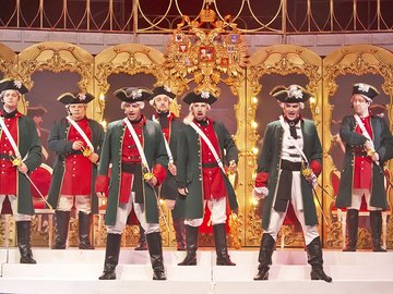 Екатерина Великая