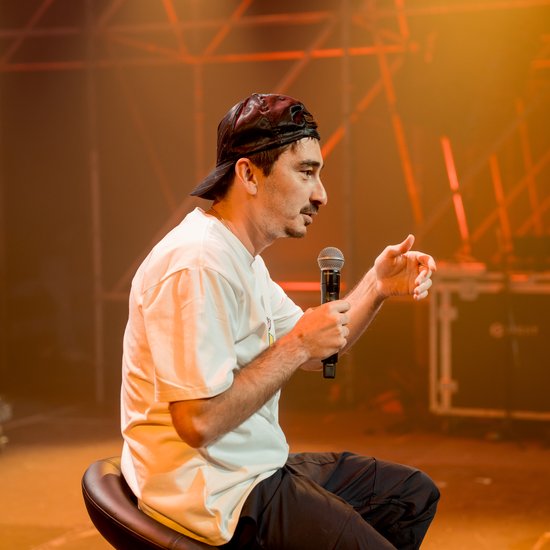 Артём Калайджян